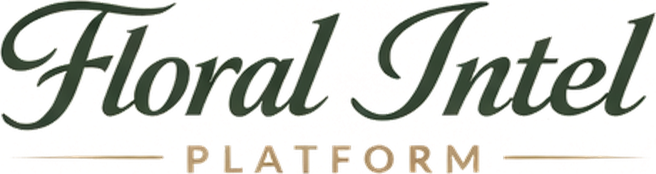 Floral Intel